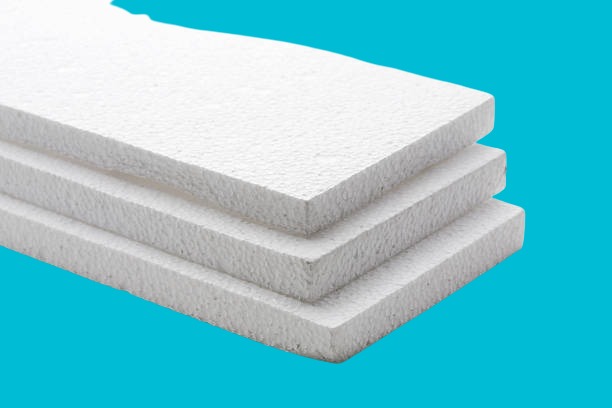 Rising feedstock Styrene market surged the prices of Polystyrene in China